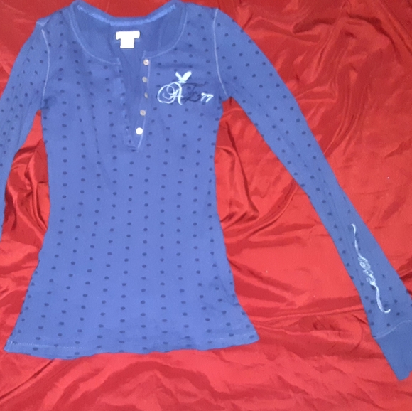 American eagle - Picture 1 of 2